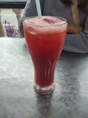  at Sri Brinchang in Tanah Rata