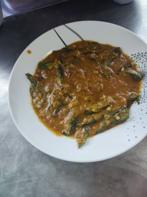  at Sri Brinchang in Tanah Rata