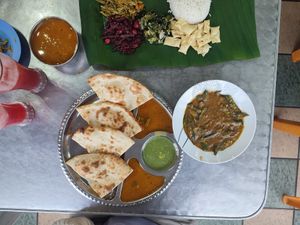  at Sri Brinchang in Tanah Rata