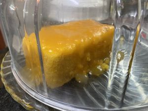 Cute Cake  at Espaço VHMOR in Sao Paulo