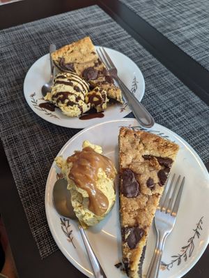  at Espaço VHMOR in Sao Paulo