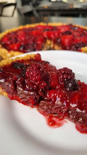  at Espaço VHMOR in Sao Paulo