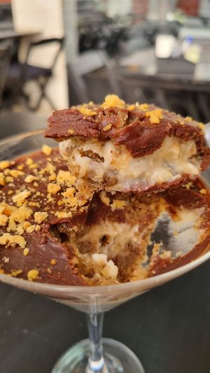  at Espaço VHMOR in Sao Paulo