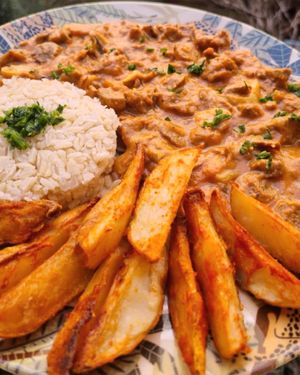  at Espaço VHMOR in Sao Paulo