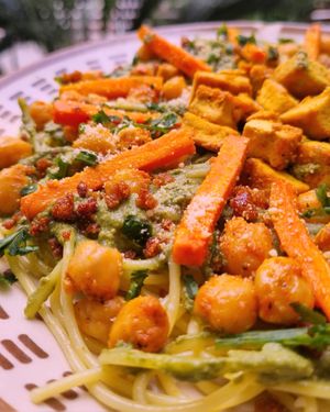  at Espaço VHMOR in Sao Paulo