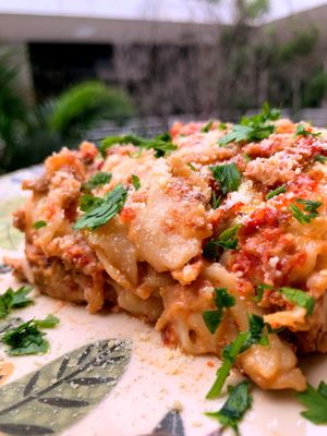  at Espaço VHMOR in Sao Paulo