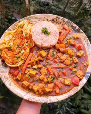  at Espaço VHMOR in Sao Paulo