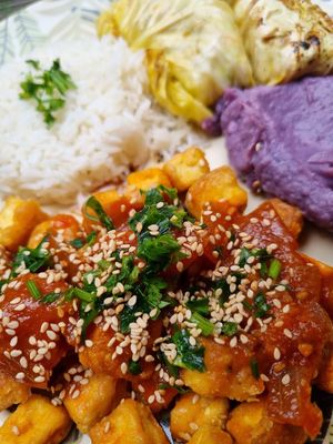  at Espaço VHMOR in Sao Paulo