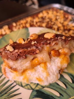  at Espaço VHMOR in Sao Paulo