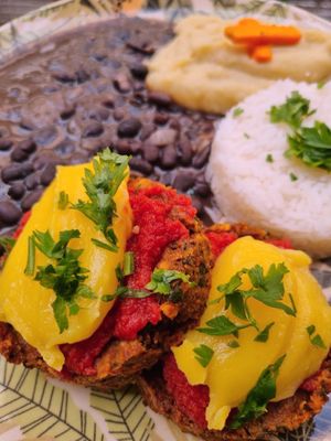  at Espaço VHMOR in Sao Paulo