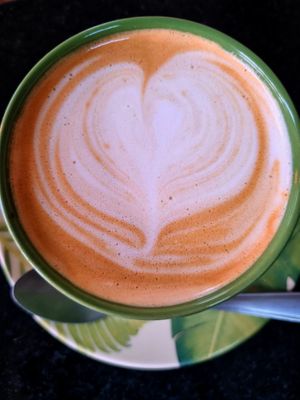  at Espaço VHMOR in Sao Paulo