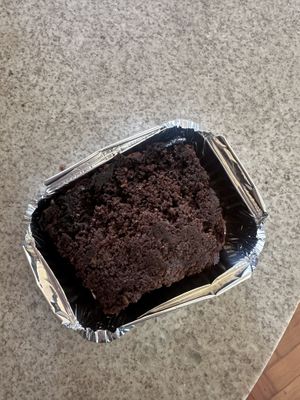   at Espaço VHMOR in Sao Paulo