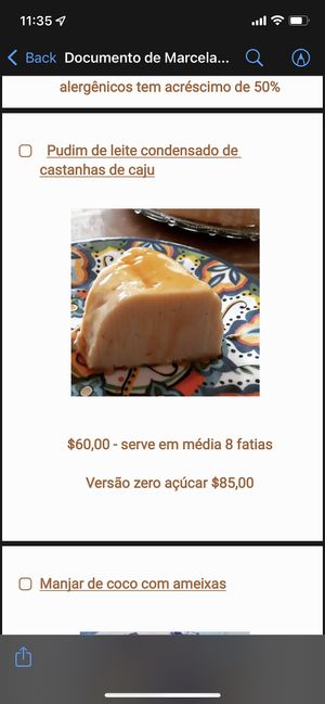   at Girassol Azul - Maybe closed in Sao Sebastiao