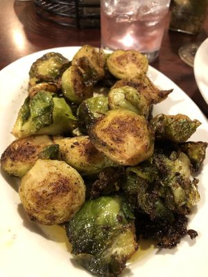   at Mrs.Robino's in Wilmington