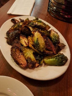  at Mrs.Robino's in Wilmington