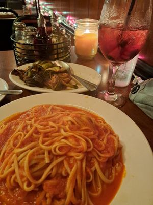  at Mrs.Robino's in Wilmington