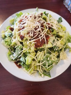  at Mrs.Robino's in Wilmington