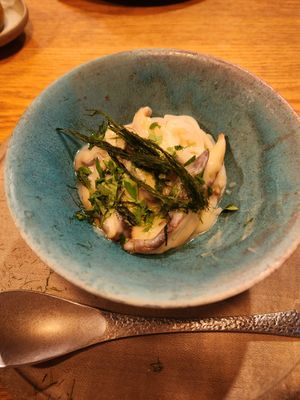  at Chakura in Sakaishi