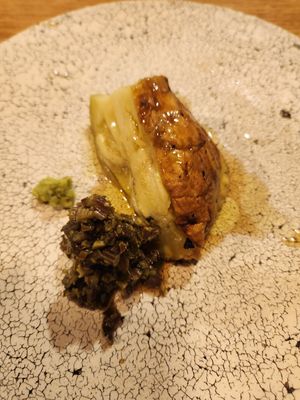  at Chakura in Sakaishi