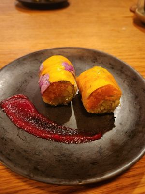  at Chakura in Sakaishi