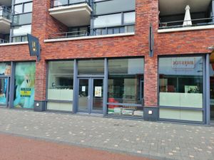 Indochina supermarkt at Indochina Supermarket in Assen