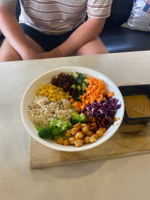   at Melior 舒食馆 in Langkawi