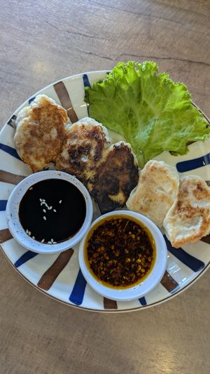  at Melior 舒食馆 in Langkawi