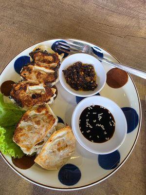  at Melior 舒食馆 in Langkawi