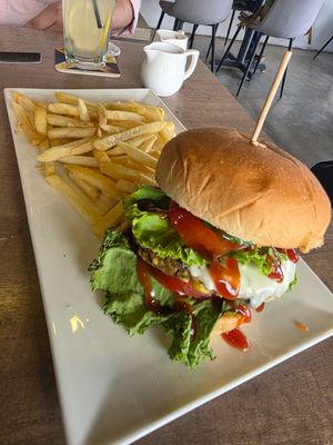  at Melior 舒食馆 in Langkawi