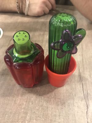 :) at Melior 舒食馆 in Langkawi