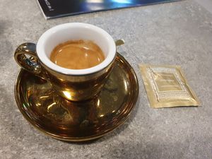  at FMM - Terminal 23 Burger & Cocktailbar - T23 in Memmingerberg