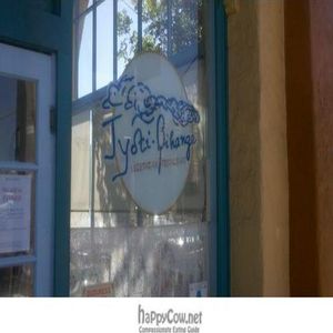  at Jyoti-Bihanga in San Diego