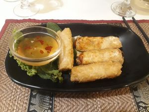  at Yamato 356 in Marseille