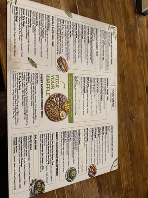   at Impresso Coffee in Phan Thiet