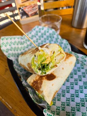  at Merendero in Cesenatico