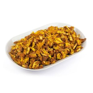 Jackfruit available in bulk order at raw-me.com at Raw ME in Doha
