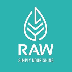 Raw-Me are a plant-based food and beverage company, offering premium cold-pressed juices, detox cleanses + raw, plant based meals direct to your door. 100% local, raw, vegan. at Raw ME in Doha