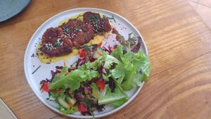  at Casa Vale da Lama in Odiaxere Lagos