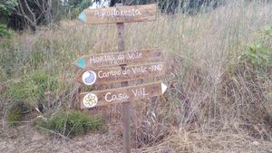  at Casa Vale da Lama in Odiaxere Lagos