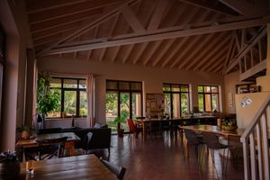 nature at your doorstep  at Casa Vale da Lama in Odiaxere Lagos