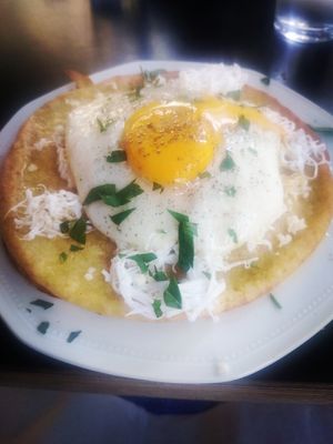  at Hativonit J17 in Tel Aviv