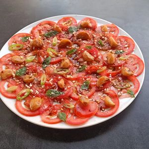  at Hativonit J17 in Tel Aviv