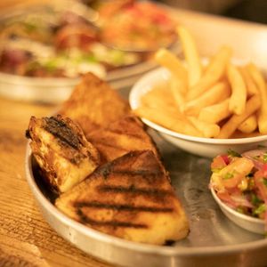  at Hativonit J17 in Tel Aviv