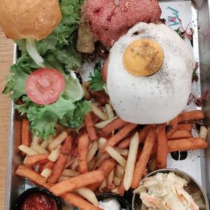  at Hativonit J17 in Tel Aviv