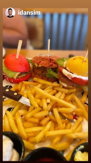  at Hativonit J17 in Tel Aviv