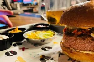  at Hativonit J17 in Tel Aviv