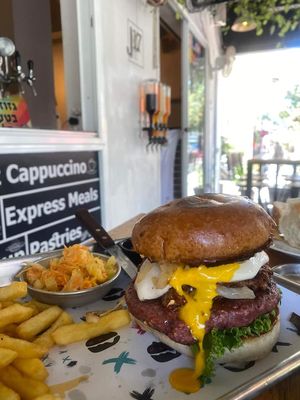  at Hativonit J17 in Tel Aviv