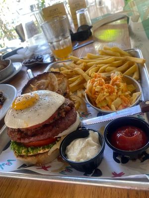  at Hativonit J17 in Tel Aviv