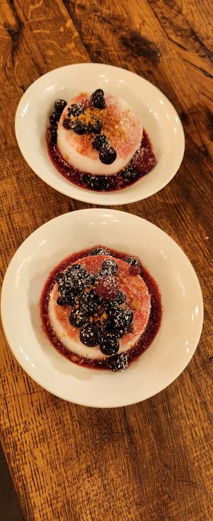  at Hativonit J17 in Tel Aviv