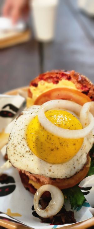  at Hativonit J17 in Tel Aviv